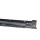 Seitenschweller links 3C0853855E-3C0853897B VW Passat 3C B6 R36 LC5C Unterholmverkleidung