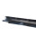 Seitenschweller links 3C0853855E-3C0853897B VW Passat 3C B6 R36 LC5C Unterholmverkleidung