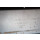 Seitenschweller links 3C0853855E-3C0853897B VW Passat 3C B6 R36 LC5C Unterholmverkleidung