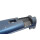 Seitenschweller links 3C0853855E-3C0853897B VW Passat 3C B6 R36 LC5C Unterholmverkleidung