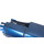 Seitenschweller links 3C0853855E-3C0853897B VW Passat 3C B6 R36 LC5C Unterholmverkleidung