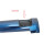 Seitenschweller links 3C0853855E-3C0853897B VW Passat 3C B6 R36 LC5C Unterholmverkleidung