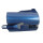 Seitenschweller links 3C0853855E-3C0853897B VW Passat 3C B6 R36 LC5C Unterholmverkleidung