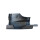 Seitenschweller links 3C0853855E-3C0853897B VW Passat 3C B6 R36 LC5C Unterholmverkleidung