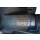 Seitenschweller links 3C0853855E-3C0853897B VW Passat 3C B6 R36 LC5C Unterholmverkleidung