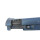 Seitenschweller links 3C0853855E-3C0853897B VW Passat 3C B6 R36 LC5C Unterholmverkleidung