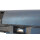 Seitenschweller links 3C0853855E-3C0853897B VW Passat 3C B6 R36 LC5C Unterholmverkleidung