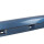 Seitenschweller links 3C0853855E-3C0853897B VW Passat 3C B6 R36 LC5C Unterholmverkleidung