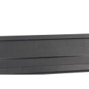 Steckdeckel Kofferraum hinten rechts 3C9867464 VW Passat 3C B6-B7 Variant Seitendeckel