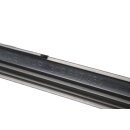 Steckdeckel Kofferraum hinten rechts 3C9867464 VW Passat 3C B6-B7 Variant Seitendeckel