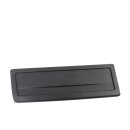 Steckdeckel Kofferraum hinten rechts 3C9867464B VW Passat...