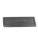 Steckdeckel Kofferraum hinten rechts 3C9867464B VW Passat...