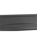 Steckdeckel Kofferraum hinten rechts 3C9867464B VW Passat 3C B6-B7 Variant Seitendeckel