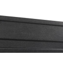 Steckdeckel Kofferraum hinten rechts 3C9867464B VW Passat 3C B6-B7 Variant Seitendeckel