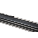Steckdeckel Kofferraum hinten rechts 3C9867464B VW Passat 3C B6-B7 Variant Seitendeckel