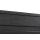 Steckdeckel Kofferraum hinten rechts 3C9867464 VW Passat 3C B6-B7 Variant Seitendeckel