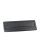 Steckdeckel Kofferraum hinten rechts 3C9867464B VW Passat 3C B6-B7 Variant Seitendeckel