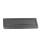 Steckdeckel Kofferraum hinten rechts 3C9867464B VW Passat 3C B6-B7 Variant Seitendeckel