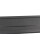 Steckdeckel Kofferraum hinten rechts 3C9867464B VW Passat 3C B6-B7 Variant Seitendeckel