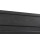 Steckdeckel Kofferraum hinten rechts 3C9867464B VW Passat 3C B6-B7 Variant Seitendeckel