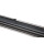 Steckdeckel Kofferraum hinten rechts 3C9867464B VW Passat 3C B6-B7 Variant Seitendeckel