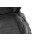 Sitz vorne links VW Passat 3C B6 R36 Teilleder Alcantara Leder schwarz elektrisch