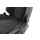 Sitz vorne links VW Passat 3C B6 R36 Teilleder Alcantara Leder schwarz elektrisch