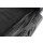 Sitz vorne links VW Passat 3C B6 R36 Teilleder Alcantara Leder schwarz elektrisch