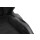 Sitz vorne links VW Passat 3C B6 R36 Teilleder Alcantara Leder schwarz elektrisch