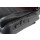 Sitz vorne links VW Passat 3C B6 R36 Teilleder Alcantara Leder schwarz elektrisch