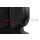 Sitz vorne links VW Passat 3C B6 R36 Teilleder Alcantara Leder schwarz elektrisch