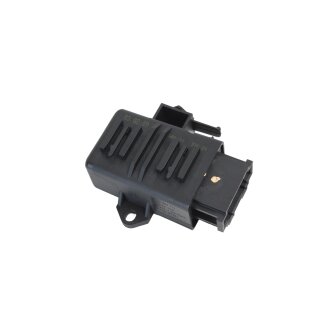 Steuergerät Sitzheizung 1K0959772 VW Passat 3C B6 B7-Golf 5-6 Skoda Octavia Seat