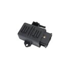 Steuergerät Sitzheizung 1K0959772 VW Passat 3C B6...