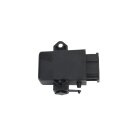 Steuergerät Sitzheizung 1K0959772 VW Passat 3C B6...