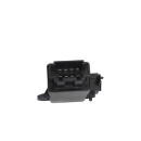 Steuergerät Sitzheizung 1K0959772 VW Passat 3C B6 B7-Golf 5-6 Skoda Octavia Seat