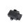 Steuergerät Sitzheizung 1K0959772 VW Passat 3C B6 B7-Golf 5-6 Skoda Octavia Seat