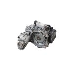 LRH 6 Gang Automatik DSG Getriebe Allrad VW Passat 3C R36...