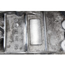 LRH 6 Gang Automatik DSG Getriebe Allrad VW Passat 3C R36 3,6 ltr. 212TKM Mechtronic Beschädigt