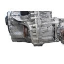 LRH 6 Gang Automatik DSG Getriebe Allrad VW Passat 3C R36 3,6 ltr. 212TKM Mechtronic Beschädigt