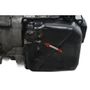 LRH 6 Gang Automatik DSG Getriebe Allrad VW Passat 3C R36...