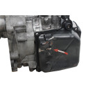 LRH 6 Gang Automatik DSG Getriebe Allrad VW Passat 3C R36 3,6 ltr. 212TKM Mechtronic Beschädigt
