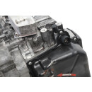 LRH 6 Gang Automatik DSG Getriebe Allrad VW Passat 3C R36 3,6 ltr. 212TKM Mechtronic Beschädigt