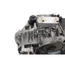 LRH 6 Gang Automatik DSG Getriebe Allrad VW Passat 3C R36 3,6 ltr. 212TKM Mechtronic Beschädigt