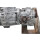 LRH 6 Gang Automatik DSG Getriebe Allrad VW Passat 3C R36 3,6 ltr. 212TKM Mechtronic Beschädigt