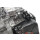 LRH 6 Gang Automatik DSG Getriebe Allrad VW Passat 3C R36 3,6 ltr. 212TKM Mechtronic Beschädigt