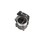 Drosselklappe 03H133062 BWS Motor VW Passat 3C B6 R36 3,6...