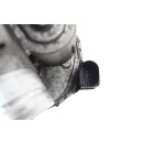 Drosselklappe 03H133062 BWS Motor VW Passat 3C B6 R36 3,6...