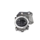 Drosselklappe 03H133062 BWS Motor VW Passat 3C B6 R36 3,6 Ltr. Steuerklappe