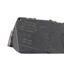 Drosselklappe 03H133062 BWS Motor VW Passat 3C B6 R36 3,6 Ltr. Steuerklappe