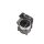 Drosselklappe 03H133062 BWS Motor VW Passat 3C B6 R36 3,6 Ltr. Steuerklappe